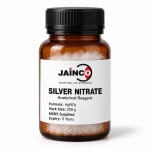 Silver Nitrate